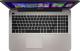 Laptop Asus R556LD (R556LD-XO096H) 2