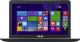 Laptop Asus R556LD (R556LD-XO096H) 3