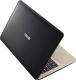 Laptop Asus R556LD (R556LD-XO096H) 5