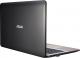 Laptop Asus R556LD (R556LD-XO096H) 6