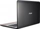 Laptop Asus R556LD (R556LD-XO096H) 7