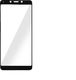 Szkło hartowane Green Cell GC Clarity do telefonu Xiaomi Redmi 6/6A 2