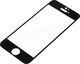 Szkło hartowane Green Cell GC Clarity do telefonu Apple iPhone 5/5S/5C/SE 1