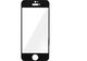 Szkło hartowane Green Cell GC Clarity do telefonu Apple iPhone 5/5S/5C/SE 2