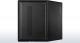 Laptop Lenovo IdeaPad G500 (59-426857) 1