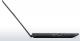 Laptop Lenovo IdeaPad G500 (59-426857) 2