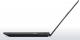 Laptop Lenovo IdeaPad G500 (59-426857) 3