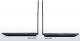Laptop Lenovo IdeaPad G500 (59-426857) 4