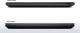 Laptop Lenovo IdeaPad G500 (59-426857) 5