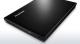 Laptop Lenovo IdeaPad G500 (59-426857) 6