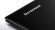 Laptop Lenovo IdeaPad G500 (59-426857) 7