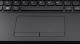Laptop Lenovo IdeaPad G500 (59-426857) 8