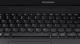 Laptop Lenovo IdeaPad G500 (59-426857) 9