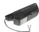 Green Cell Akumulator Bateria Green Cell Down Tube 36V 15,6Ah 562Wh do Roweru Elektrycznego E-Bike Pedelec 1