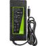 Green Cell Akumulator Bateria Green Cell Down Tube 36V 15,6Ah 562Wh do Roweru Elektrycznego E-Bike Pedelec 3