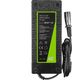 Green Cell Akumulator Bateria Green Cell Down Tube 48V 15Ah 720Wh do Roweru Elektrycznego E-Bike Pedelec 3
