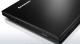 Laptop Lenovo G710 (59-427121) 2