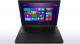 Laptop Lenovo G710 (59-427121) 3