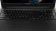 Laptop Lenovo G710 (59-427121) 5