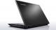 Laptop Lenovo G710 (59-427121) 7