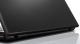 Laptop Lenovo G710 (59-427121) 9