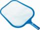 Bestway Siatka do czyszczenia basenu 32cm x 30.5cm (58277) 1