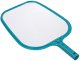 Bestway Siatka do czyszczenia basenu 32cm x 30.5cm (58277) 3