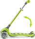 Hulajnoga Milly Mally Scooter Boogie Zielony (3001) 2