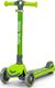 Hulajnoga Milly Mally Scooter Boogie Zielony (3001) 5
