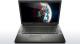 Laptop Lenovo IdeaPad G700 (59-427594) 4