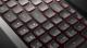 Laptop Lenovo Y510p (59-427621) 10