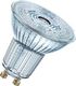 Osram Żarówka LED 2,6W GU10 1