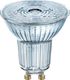 Osram Żarówka LED 2,6W GU10 1