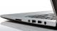 Laptop Lenovo M30-70 (59-428996) 10
