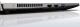 Laptop Lenovo M30-70 (59-428996) 11