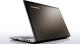Laptop Lenovo M30-70 (59-428996) 1