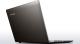 Laptop Lenovo M30-70 (59-428996) 2