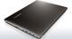Laptop Lenovo M30-70 (59-428996) 3