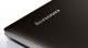 Laptop Lenovo M30-70 (59-428996) 4