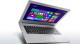 Laptop Lenovo M30-70 (59-428996) 5