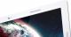 Laptop Lenovo M30-70 (59-428996) 6
