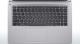 Laptop Lenovo M30-70 (59-428996) 7