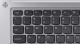 Laptop Lenovo M30-70 (59-428996) 8