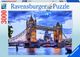 Ravensburger Puzzle 3000 elementów Piękne Miasto Londyn 1