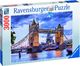 Ravensburger Puzzle 3000 elementów Piękne Miasto Londyn 2