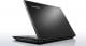 Laptop Lenovo G710 (59-427126) 7