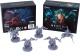 Rebel Dodatek do gry Nemesis: Alien Kings 1