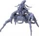 Rebel Dodatek do gry Nemesis: Alien Kings 3
