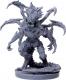 Rebel Dodatek do gry Nemesis: Alien Kings 4
