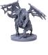 Rebel Dodatek do gry Nemesis: Alien Kings 5